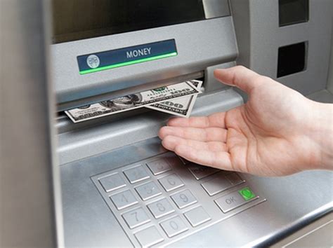 How to withdraw .